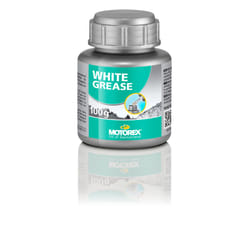 Motorex WHITE GREASE Lubrifiant