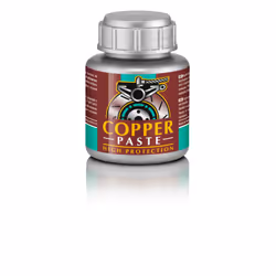 Motorex COPPER PASTE