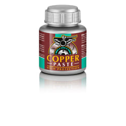 Motorex COPPER PASTE Bouteille