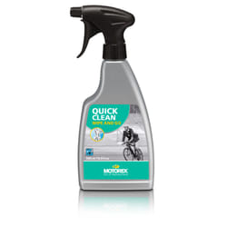 Motorex QUICK CLEAN Nettoyant