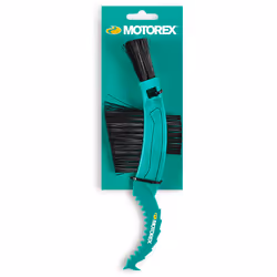 Motorex 402792, Vert, Dur, 1 pièce(s)
