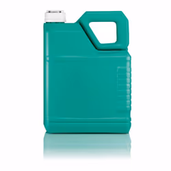 Lubrifiant chaine bidon conditions seches Motorex