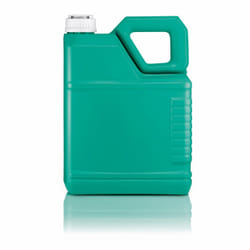 Lubrifiant chaine conditions humides bidon Motorex - TU