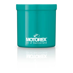 Motorex FETT 2000 Pot