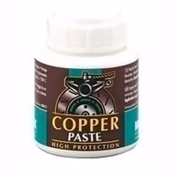 Motorex Copper Paste