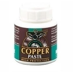 Motorex Copper Paste