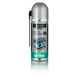 Motorex ACCU PROTECT 200 ml Aérosol