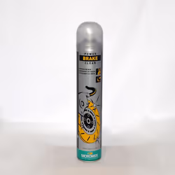 Motorex 302291, 750 ml, Vaporisateur