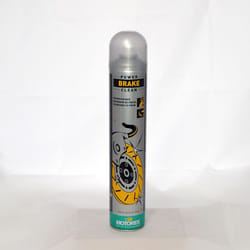 Motorex 302291 nettoyant tous support 750 ml Vaporisateur