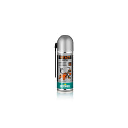 Motorex Intact MX 50 500 ml Aérosol