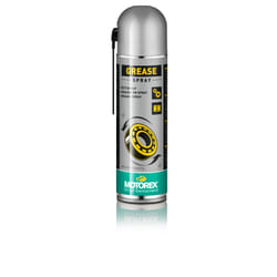 Motorex Grease 500 ml Aérosol