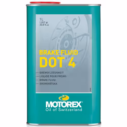 Motorex 300292