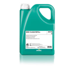 Spray nettoyant vélo Motorex