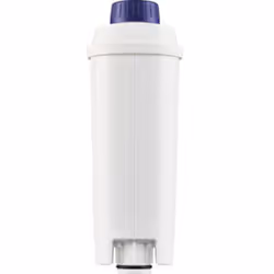 Solis 700.86, Filtre à eau, Grind & Infuse Compact 1018, Bleu, Blanc, 200 W