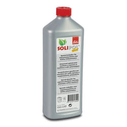 Solis 7611210703020 détartrant Appareils ménagers Liquide (concentré) 1000 ml