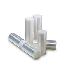 Solis 922.50 fourniture & accessoire d'appareils à emballage sous vide Rouleau de scellement sous vide
