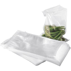 Solis 7611210922612 fourniture & accessoire d'appareils à emballage sous vide