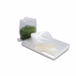 Solis 922.65, Sac sous vide