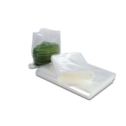 Solis 922.65 fourniture & accessoire d'appareils à emballage sous vide Sac sous vide