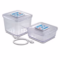 Solis 922.79, Conteneur à sceller sous vide