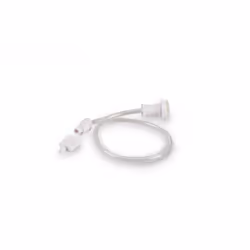 Solis 922.86 bouchon de bouteilles et de carafes Blanc