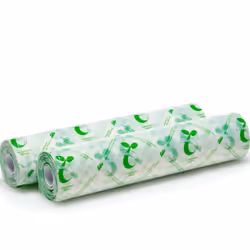 Solis 92300 Rouleau de scellement sous vide