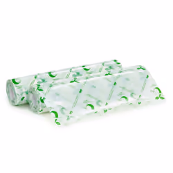 Solis 92300 Rouleau de scellement sous vide