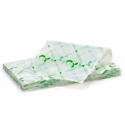 Solis 92310 Sac sous vide
