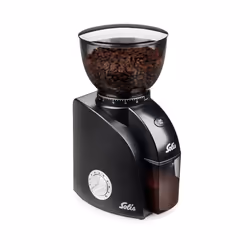 Solis Scala Zero Static, 135 W, 1,5 kg, 140 mm, 170 mm, 290 mm