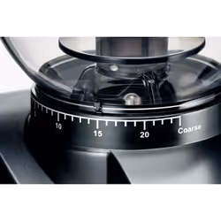 Solis Scala Zero Static 135 W Noir, Argent - Vue supplémentaire 4