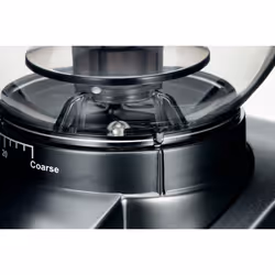 Solis Scala Zero Static 135 W Noir, Argent - Vue supplémentaire 5