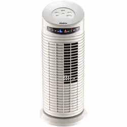 Ventilateur de tour Le Solis Tower Ventilator 749 est un mini ventilateur artistique, un atout pour toute maison. Grâce à ses ...