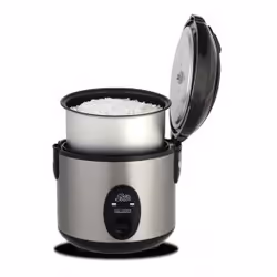 Solis 978.08, 0,8 L, 350 W, 220 mm, 220 mm, 205 mm, 220 x 205 x 220 mm
