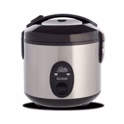 Solis 978.08 cuiseur à riz 0,8 L 350 W