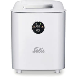 Solis - ice cube express 8510 ice cube maker