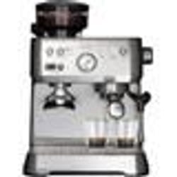 Solis 980.36 machine à café