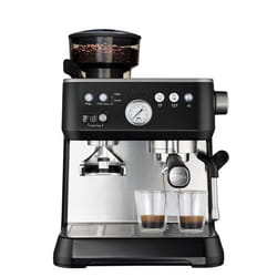 Solis 7611210980704 machine à café