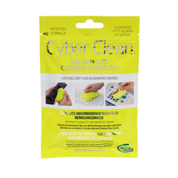 Cyber Clean 46197 kit de nettoyage pour ordinateur Clavier, téléphone, Universel Pâte de nettoyage d'équipement électronique
