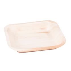 Elco 28-50400000-079 Ustensile jetable Assiette