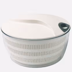Moha 69 104 05, Gris, Blanc, CE, 240 mm
