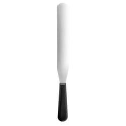 Moha DECO Spatule de glaçage 1 pièce(s)
