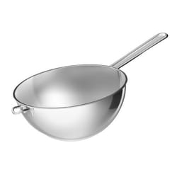 Moha BAIN-MARIE