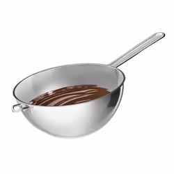 Moha BAIN-MARIE