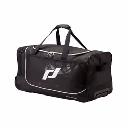PRO TOUCH Force L, Chariot, Noir, 2 roue(s), 62 L