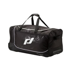 PRO TOUCH Force L Chariot Noir 62 L
