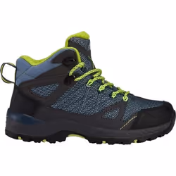 Chaussures McKinley Kona Mid Iv Aqx 288401