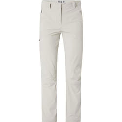 Pantalon McKinley 286140