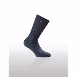 Rohner 60-0391/115, Chaussettes mi-mollet, Essence, Adulte, Unisexe, 39 - 41, Spéciale