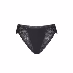 Slip femme Sloggi Chic Tai 4P