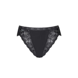 Slip femme Sloggi Chic Tai 4P